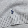 Polo Ralph Lauren ullskjerf 8-20 år
