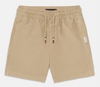 Tommy Hilfiger linshorts til gutt