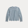 Polo Ralph Lauren bluse