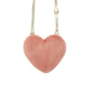 Rockahula Fluffy Heart veske