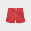 Polo Ralph Lauren Cordfløyelshorts