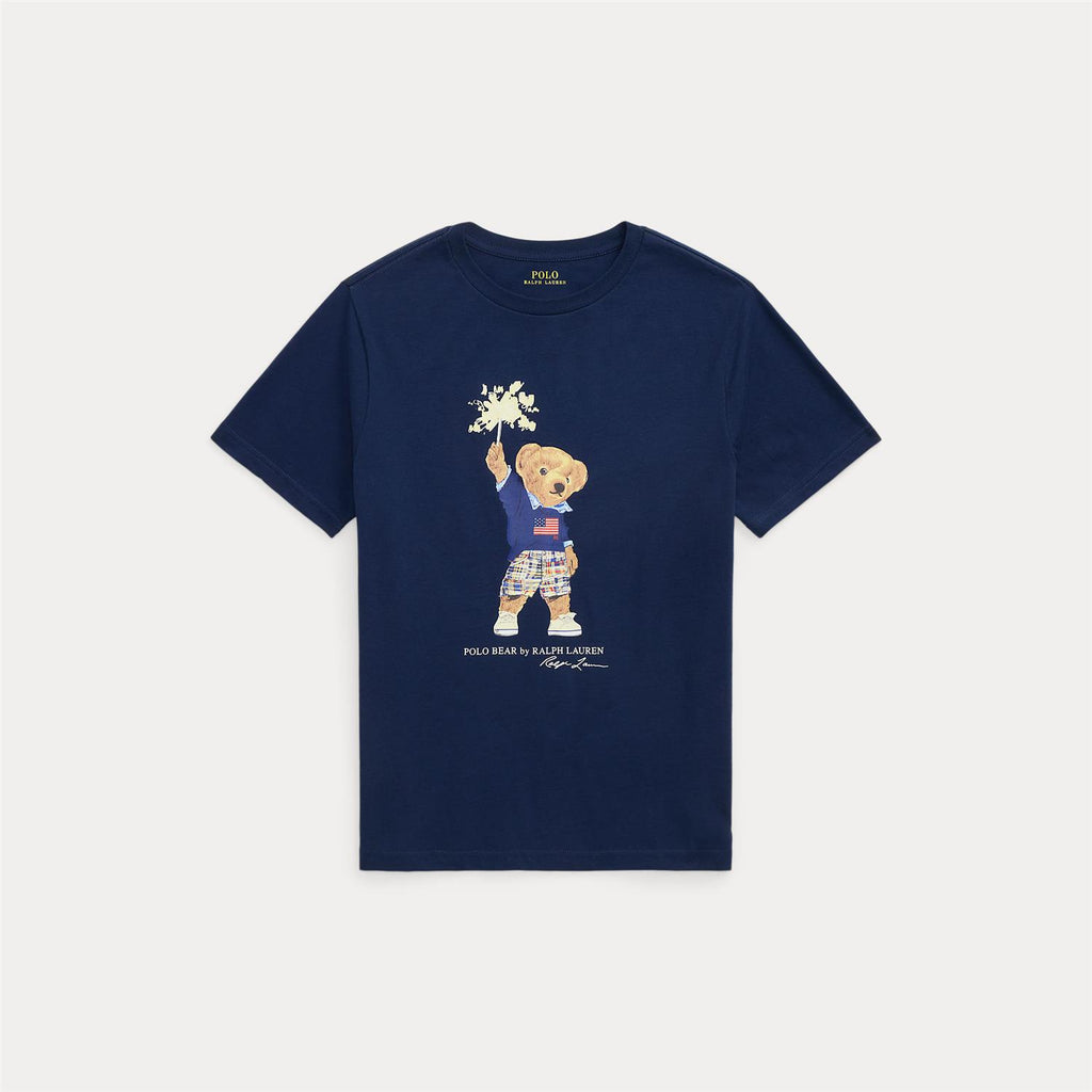 Polo Ralph Lauren tskjorte