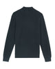 Lyle&Scott half-zip