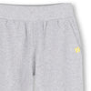 Billieblush joggebukse til gutt