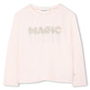 Billieblush longsleeve til jente