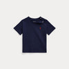 Polo Ralph Lauren T-skjorte til baby