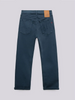 Replay Thad Hyperflex jeans