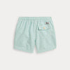 Polo Ralph Lauren Badeshorts