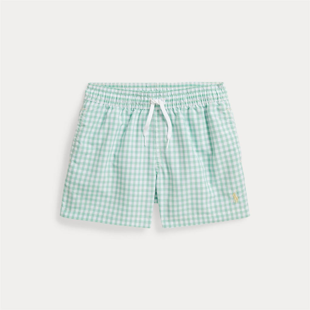 Polo Ralph Lauren Badeshorts