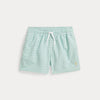 Polo Ralph Lauren Badeshorts