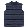 Levis dunvest til gutt
