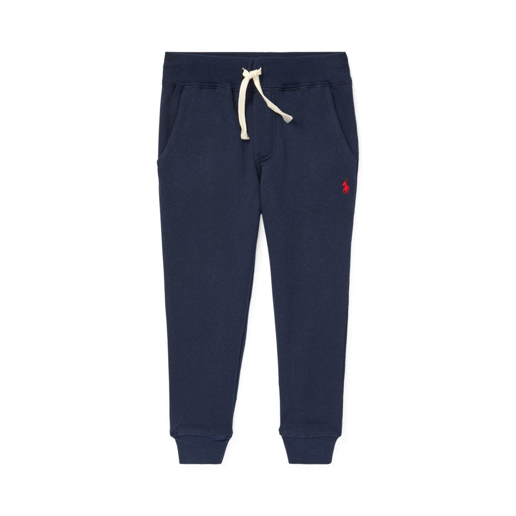 Polo Ralph Lauren Joggebukse til baby