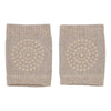 GoBabyGo Crawling knee pads