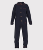 Petit Bateau 2 delt Pysjamas