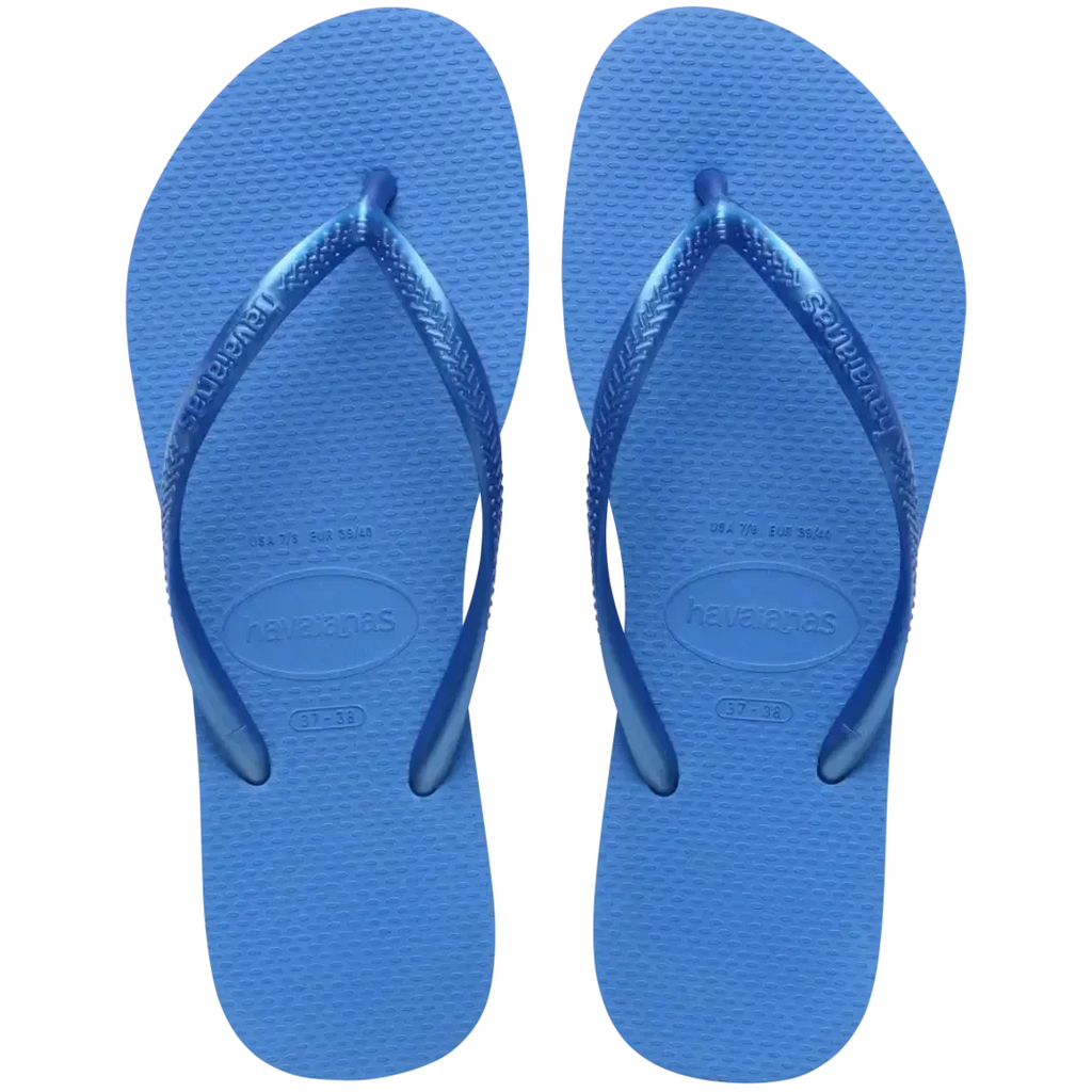 Havaianas Slim Kids