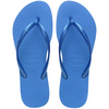 Havaianas Slim Kids