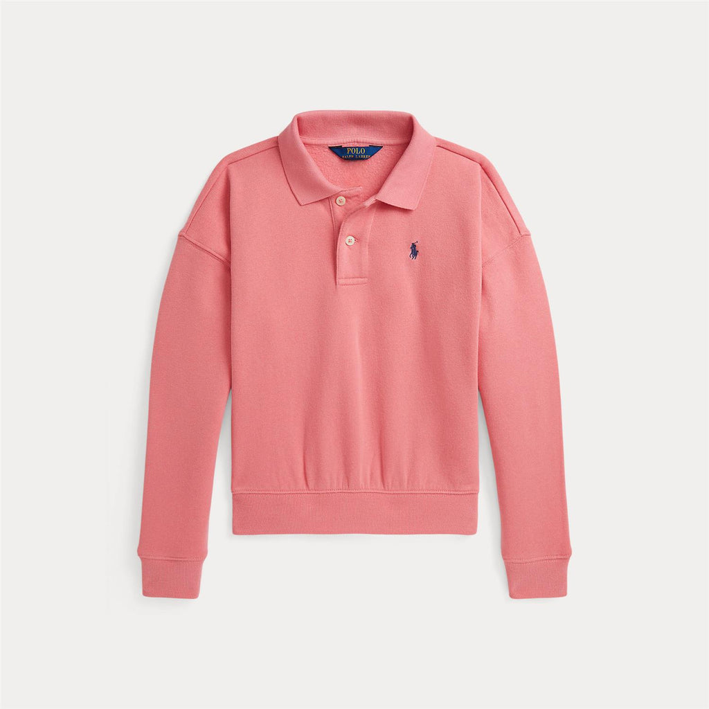 Polo Ralph Lauren genser til jente