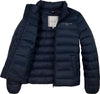 Tommy Hilfiger lettdunjakke