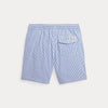 Polo Ralph Lauren badeshorts