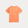 Polo Ralph Lauren KNIT-tskjorte
