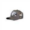 Maggiore Kelly caps