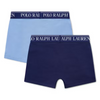 Polo Ralph Lauren 2PK boxershorts