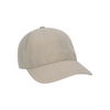Vasity Kids Velcro Sequal caps