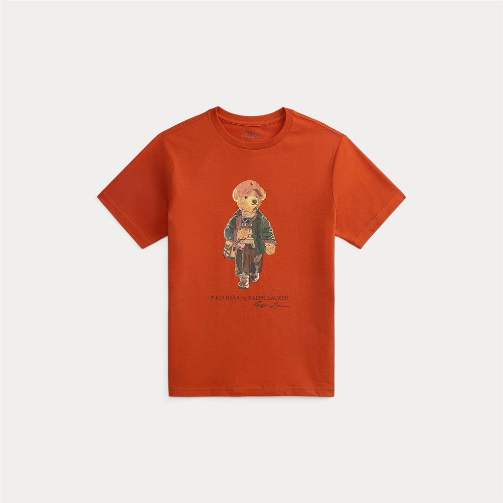 Polo Ralph Lauren T-SHIRT