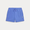 Polo Ralph Lauren joggeshorts