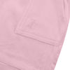 Juicy Couture kids velour shorts