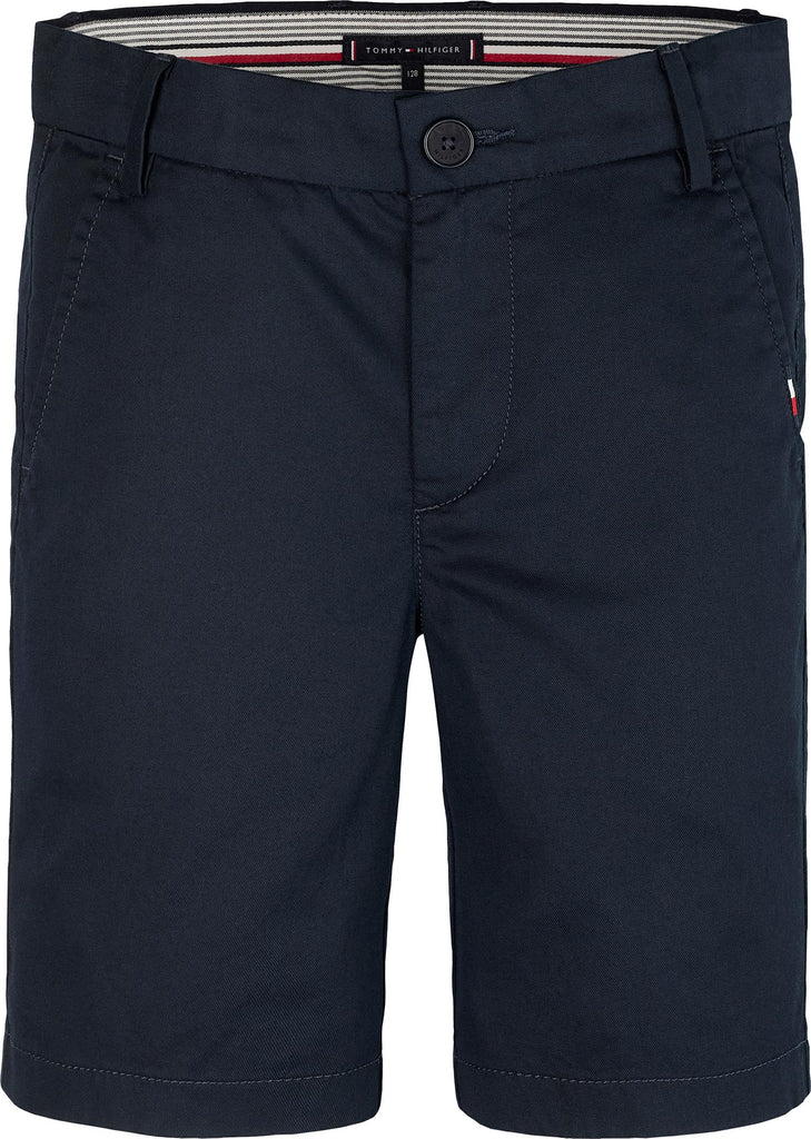 Tommy Hilfiger Shorts Chinos