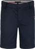 Tommy Hilfiger Shorts Chinos