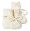 MarMar Abootie sokker 0-4 mnd One size