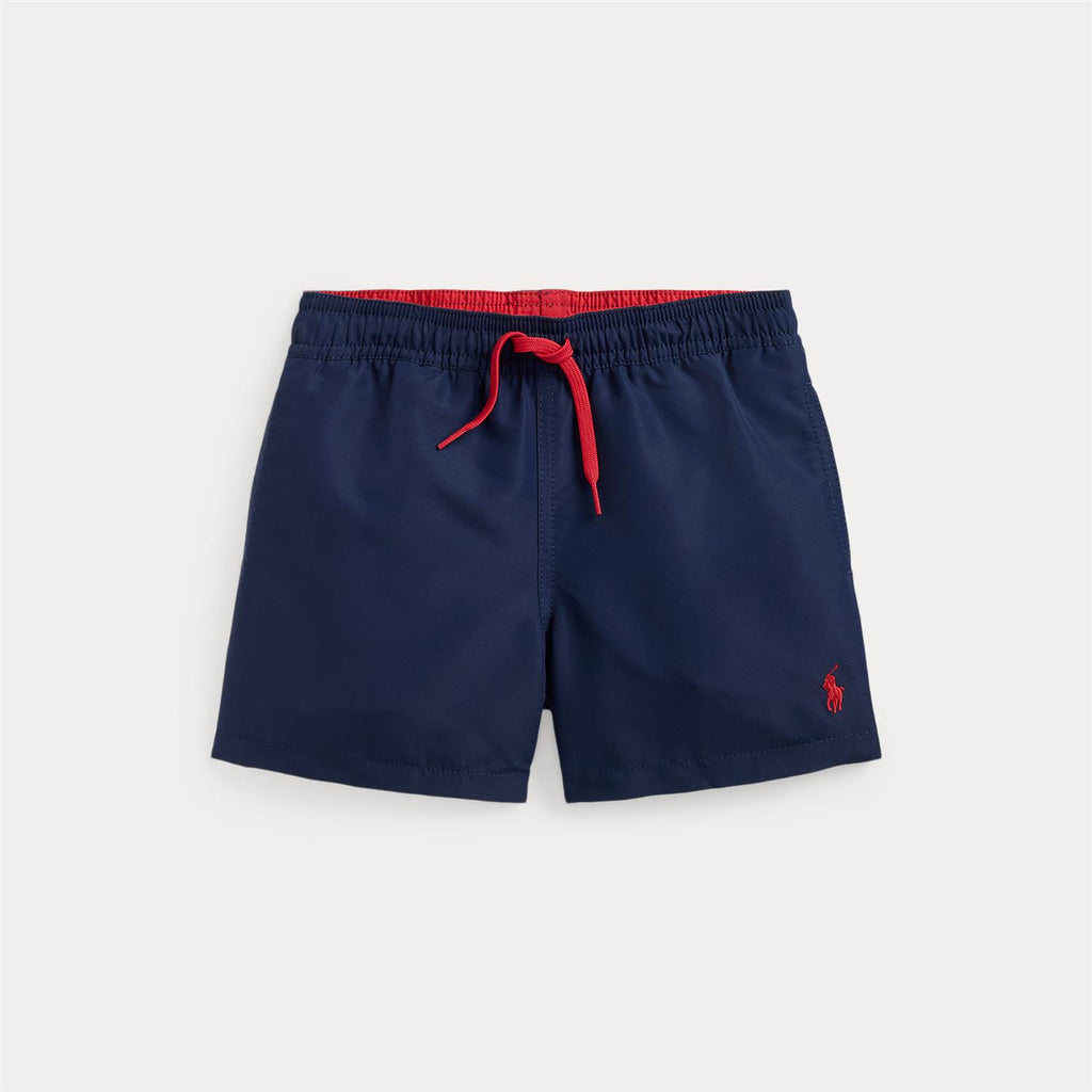 Polo Ralph Lauren badeshorts
