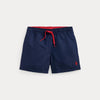 Polo Ralph Lauren badeshorts