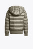 Parajumpers Pharrell dunjakke til gutt