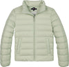 Tommy Hilfiger lettdunjakke