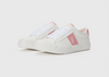 Polo Ralph Lauren Ryley sneakers