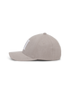 Les Deux Baseball Cap KIDS