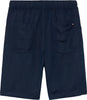 Tommy Hilfiger LINEN BLEND SHORT