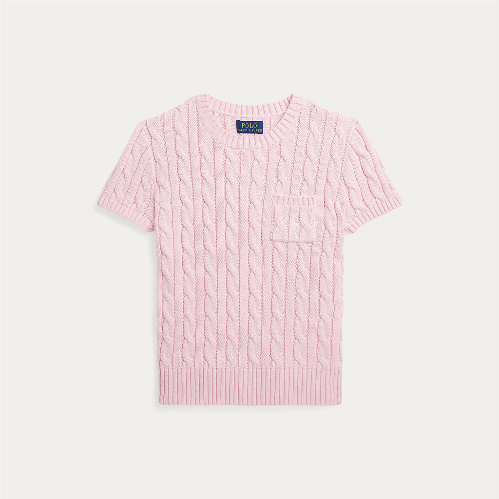 Polo Ralph Lauren Genser til jente