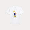 Polo Ralph Laure tskjorte m/bamse