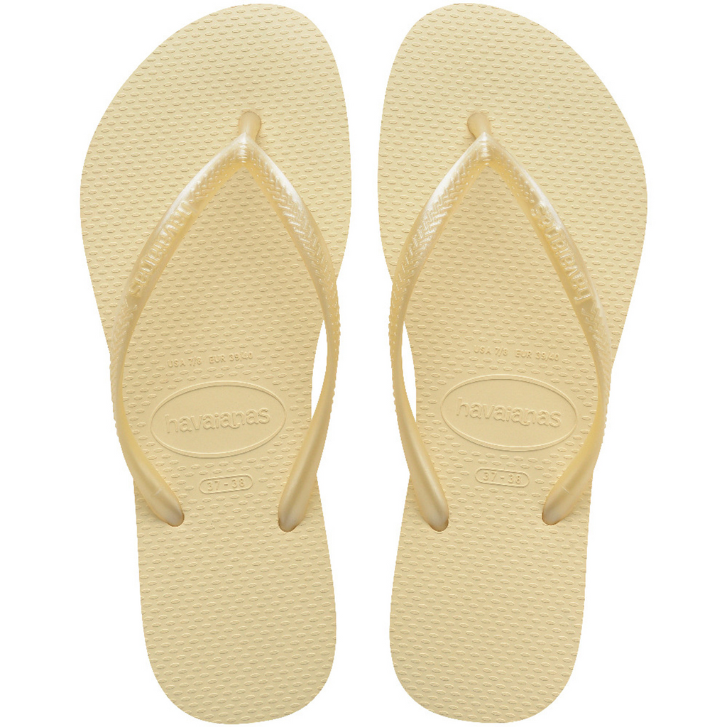 Havaianas Slim