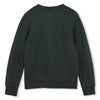 Zadig&Voltaire SWEATSHIRT