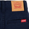 Levis chinos shorts til gutt