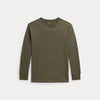 Polo Ralph Lauren longsleeve til gutt