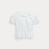 Polo Ralph Lauren bluse
