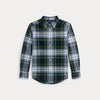 Polo Ralph Lauren Oxford skjorte