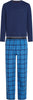 Tommy Hilfiger PYSJAMAS TIL GUTT