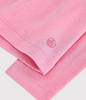 Petit Bateau longsleeve med kage